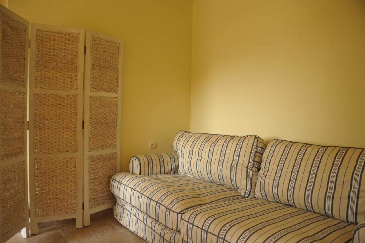 Amorosa Villas Lagopodhon المظهر الخارجي الصورة